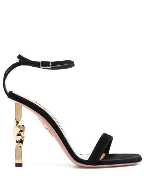 WOMEN Sandals AQUAZZURA | TWIHIGS1 SUE000